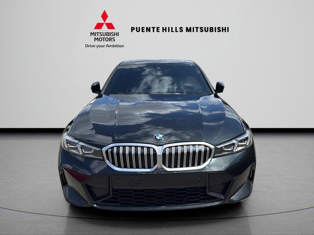 bmw 3 series 2023 3MW69FF05P8D30014 image bmw 3 series 2023 3MW69FF05P8D30014 image